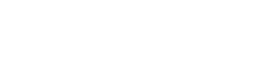 上饒市永綠環保有限公司